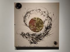 -上海宝龙美术馆