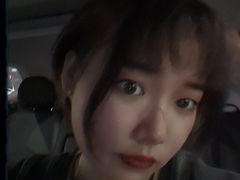 -西元里(悦达889店)