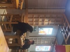 -顺姬冷面(长春旗舰店)