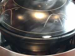 -捞神煲汤火锅(湖滨商业街店)