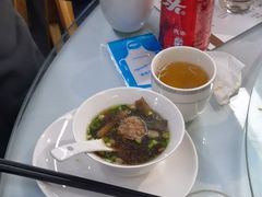 -名善山珍·野生菌汤锅(文殊院店)