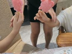 -皓景海鲜·地标美食(双月湾店)