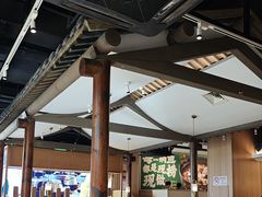 -周渝食惦酸菜鱼(青浦店)