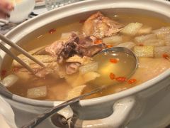 -老吉士(环贸iapm店)