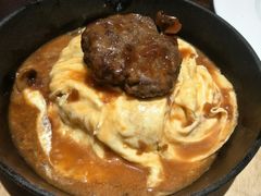 -TAMATI(巴黎贝甜韩式西餐厅店)