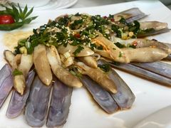 -南海迎宾馆·经典南海菜