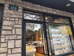 -可莎蜜儿(朝晖店)