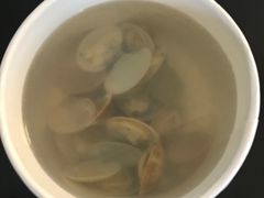 -宋记海南粉传承老店(人民西路店)