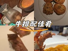 -粤界(望京金辉店)