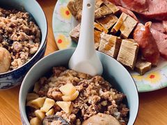 -品味轩(华山路店)