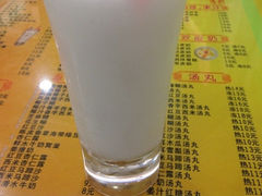 iphone_upload_pic-玉椰林甜品店(创始店)