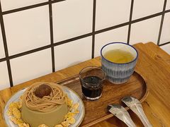 -WONDER ICE 萬得冰田(建設路总店)