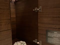 -北京乐多港万豪酒店汤乐宫温泉