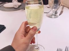 -王品牛排(常州吾悦广场店)