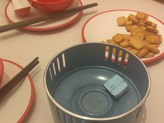 -偏爱炒鸡(老县衙店)