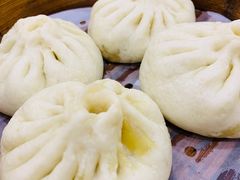 -东升灌浆包(辛庄街总店)