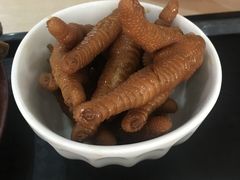 -合味道娟姨美食(堑头店)