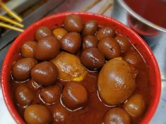 -小吴水煮(羊子巷无任何分店)