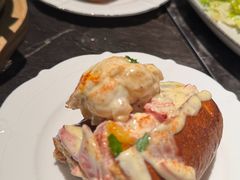 -LESCEDARS Brasserie Bistro香柏树