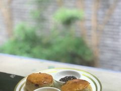 司康-也枫·小黄楼(南山路旗舰店)