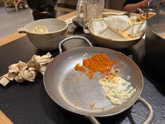 -山缓缓火锅(上海闵行龙湖店)