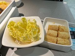 -半天妖烤鱼(万象城店)