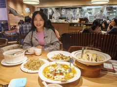 -话梅·客家小厨(东门店)