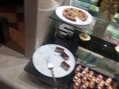 -福缘烤肉王自助(爱琴海-原比尔森店)