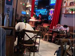 -同仁四季椰子鸡(宝安壹方城店)