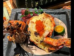 -筱田の食堂·izakaya(淮海中路店)