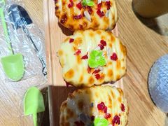 -环球渔市·平价海鲜餐厅(星潮广场店)