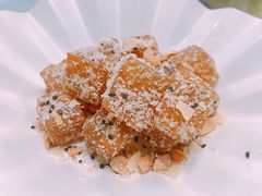 -有心德(隆生店)