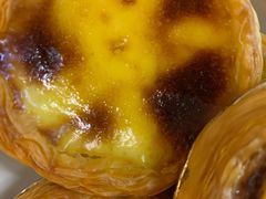 -盒马鲜生(红莲店)