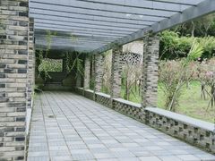 -龙寺生态园