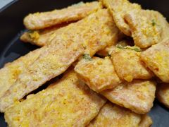 -聚味瞿记·龙虾堂(树木岭店)