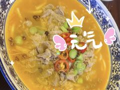 -妈妈菜舟山海鲜(定海古城店)
