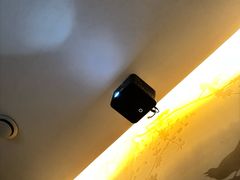 -华夏良子·足道SPA艾灸(翠微店)