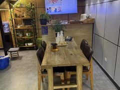 -康轩盲人按摩(上海沙龙店)