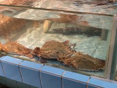 -荣小馆(杭州大厦店)