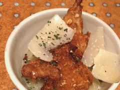 -State Bird Provisions