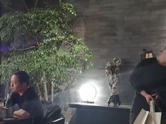 -苏帮袁Sue Cuisine(南开大悦城店)