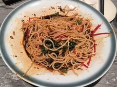 -福照楼汽锅鸡·云南菜(火车站锦江店)