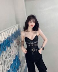 -轻术造型