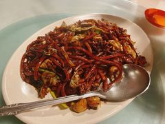 -金莲记(茨厂街店)