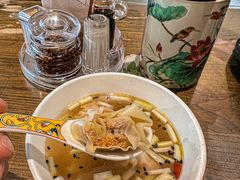 -一记面馆(易发店)