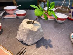 -江南里·新浙菜(苏州大悦城店)