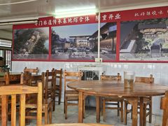 -大赤坎肥仔强烧味海鲜餐厅(大赤坎店)