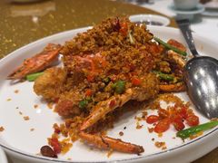 -皇朝尊会(龙之梦大酒店)