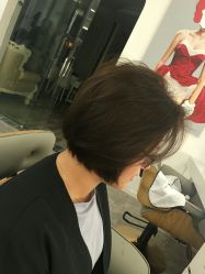 -SALON TV x ILCOLPO