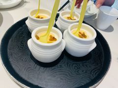 -清真·卡德尔大叔新疆主题餐厅(龙汇路店)